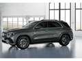 Mercedes-Benz GLE 350 de 4MATIC Distr EASY-PACK Navi SHZ PTS Grau - thumbnail 20