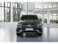 Mercedes-Benz GLE 350 de 4MATIC Distr EASY-PACK Navi SHZ PTS Grau - thumbnail 5