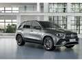 Mercedes-Benz GLE 350 de 4MATIC Distr EASY-PACK Navi SHZ PTS Grau - thumbnail 7