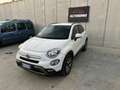 Fiat 500X 500X 1.4 MultiAir 140 CV Cross Plus Blanco - thumbnail 4
