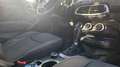 Fiat 500X 500X 1.4 MultiAir 140 CV Cross Plus Blanco - thumbnail 10