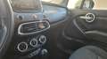 Fiat 500X 500X 1.4 MultiAir 140 CV Cross Plus Blanco - thumbnail 12
