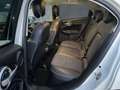 Fiat 500X 500X 1.4 MultiAir 140 CV Cross Plus Bianco - thumbnail 12