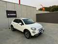 Fiat 500X 500X 1.4 MultiAir 140 CV Cross Plus Bianco - thumbnail 4