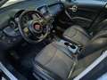Fiat 500X 500X 1.4 MultiAir 140 CV Cross Plus Bianco - thumbnail 9