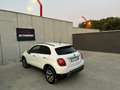 Fiat 500X 500X 1.4 MultiAir 140 CV Cross Plus Bianco - thumbnail 5