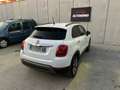 Fiat 500X 500X 1.4 MultiAir 140 CV Cross Plus Bianco - thumbnail 8