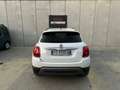 Fiat 500X 500X 1.4 MultiAir 140 CV Cross Plus Bianco - thumbnail 7
