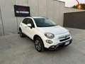Fiat 500X 500X 1.4 MultiAir 140 CV Cross Plus Blanco - thumbnail 3
