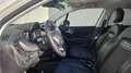 Fiat 500X 500X 1.4 MultiAir 140 CV Cross Plus Blanco - thumbnail 9