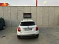 Fiat 500X 500X 1.4 MultiAir 140 CV Cross Plus Blanco - thumbnail 5