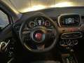 Fiat 500X 500X 1.4 MultiAir 140 CV Cross Plus Bianco - thumbnail 15