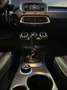 Fiat 500X 500X 1.4 MultiAir 140 CV Cross Plus Bianco - thumbnail 14