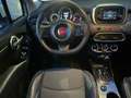 Fiat 500X 500X 1.4 MultiAir 140 CV Cross Plus Bianco - thumbnail 11