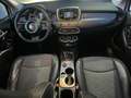 Fiat 500X 500X 1.4 MultiAir 140 CV Cross Plus Bianco - thumbnail 13