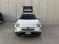 Fiat 500X 500X 1.4 MultiAir 140 CV Cross Plus Bianco - thumbnail 1
