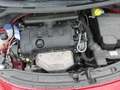 Peugeot 207 1.4 Urban Move! Klima! TÜV neu! Rouge - thumbnail 13