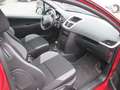 Peugeot 207 1.4 Urban Move! Klima! TÜV neu! Rouge - thumbnail 7