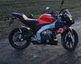 Aprilia Tuono 125 Negro - thumbnail 1