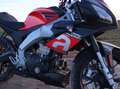 Aprilia Tuono 125 Negro - thumbnail 3