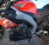 Aprilia Tuono 125 Negro - thumbnail 2