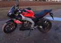 Aprilia Tuono 125 Negro - thumbnail 4