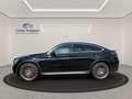 Mercedes-Benz GLC 63 AMG AMG GLC 63 S 4MATIC+ Coupé 360° HuD Schiebedach Schwarz - thumbnail 5