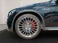 Mercedes-Benz GLC 63 AMG AMG GLC 63 S 4MATIC+ Coupé 360° HuD Schiebedach Schwarz - thumbnail 18