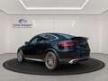 Mercedes-Benz GLC 63 AMG AMG GLC 63 S 4MATIC+ Coupé 360° HuD Schiebedach Schwarz - thumbnail 6