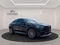 Mercedes-Benz GLC 63 AMG AMG GLC 63 S 4MATIC+ Coupé 360° HuD Schiebedach Schwarz - thumbnail 9