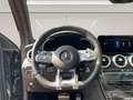 Mercedes-Benz GLC 63 AMG AMG GLC 63 S 4MATIC+ Coupé 360° HuD Schiebedach Schwarz - thumbnail 3