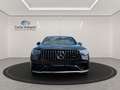 Mercedes-Benz GLC 63 AMG AMG GLC 63 S 4MATIC+ Coupé 360° HuD Schiebedach Schwarz - thumbnail 10