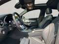 Mercedes-Benz GLC 63 AMG AMG GLC 63 S 4MATIC+ Coupé 360° HuD Schiebedach Schwarz - thumbnail 2