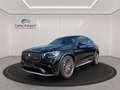 Mercedes-Benz GLC 63 AMG AMG GLC 63 S 4MATIC+ Coupé 360° HuD Schiebedach Schwarz - thumbnail 1