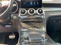 Mercedes-Benz GLC 63 AMG AMG GLC 63 S 4MATIC+ Coupé 360° HuD Schiebedach Schwarz - thumbnail 12