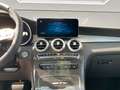 Mercedes-Benz GLC 63 AMG AMG GLC 63 S 4MATIC+ Coupé 360° HuD Schiebedach Schwarz - thumbnail 13