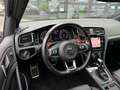 Volkswagen Golf GTI 2.0 TSI Performance|Pano|ACC|Leder|DCC|Memory|Keyl Blauw - thumbnail 32