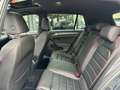 Volkswagen Golf GTI 2.0 TSI Performance|Pano|ACC|Leder|DCC|Memory|Keyl Blauw - thumbnail 37