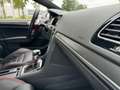 Volkswagen Golf GTI 2.0 TSI Performance|Pano|ACC|Leder|DCC|Memory|Keyl Blauw - thumbnail 29