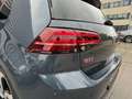 Volkswagen Golf GTI 2.0 TSI Performance|Pano|ACC|Leder|DCC|Memory|Keyl Blauw - thumbnail 38