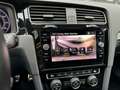 Volkswagen Golf GTI 2.0 TSI Performance|Pano|ACC|Leder|DCC|Memory|Keyl Blauw - thumbnail 19