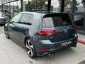 Volkswagen Golf GTI 2.0 TSI Performance|Pano|ACC|Leder|DCC|Memory|Keyl Blauw - thumbnail 17