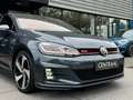 Volkswagen Golf GTI 2.0 TSI Performance|Pano|ACC|Leder|DCC|Memory|Keyl Blauw - thumbnail 22