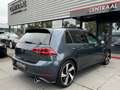 Volkswagen Golf GTI 2.0 TSI Performance|Pano|ACC|Leder|DCC|Memory|Keyl Blauw - thumbnail 27