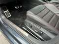 Volkswagen Golf GTI 2.0 TSI Performance|Pano|ACC|Leder|DCC|Memory|Keyl Blauw - thumbnail 23
