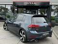 Volkswagen Golf GTI 2.0 TSI Performance|Pano|ACC|Leder|DCC|Memory|Keyl Bleu - thumbnail 5
