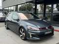 Volkswagen Golf GTI 2.0 TSI Performance|Pano|ACC|Leder|DCC|Memory|Keyl Blauw - thumbnail 16