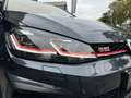 Volkswagen Golf GTI 2.0 TSI Performance|Pano|ACC|Leder|DCC|Memory|Keyl Blauw - thumbnail 33