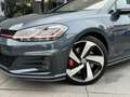 Volkswagen Golf GTI 2.0 TSI Performance|Pano|ACC|Leder|DCC|Memory|Keyl Blauw - thumbnail 30