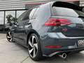 Volkswagen Golf GTI 2.0 TSI Performance|Pano|ACC|Leder|DCC|Memory|Keyl Blauw - thumbnail 34